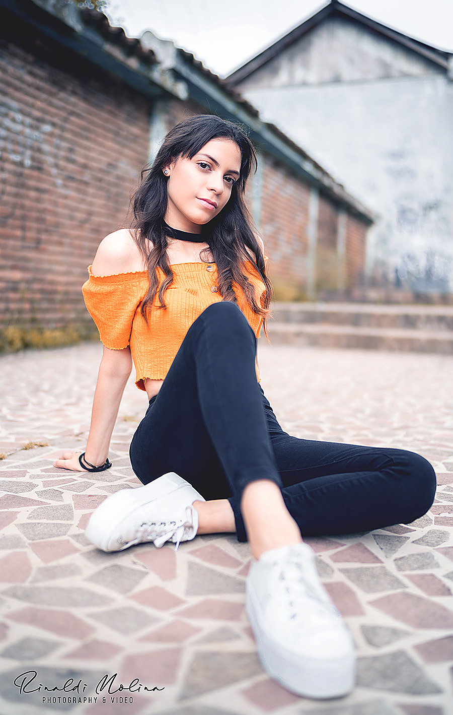 Model-RinaldiMolina